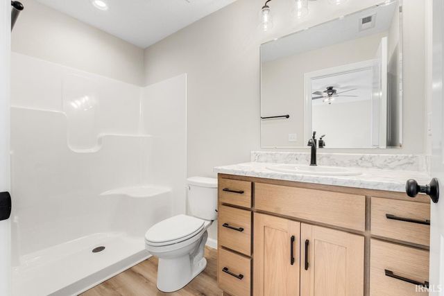 148 W Wind Trail, Avilla, IN 46710