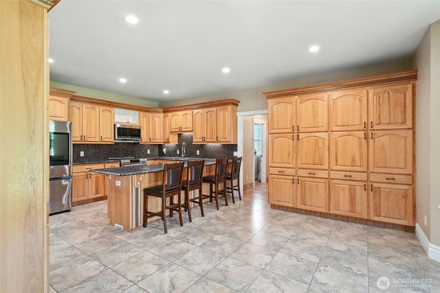 6795 NE D.8 Road, Moses Lake, WA 98837