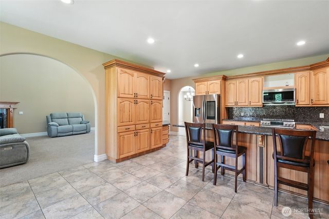 6795 NE D.8 Road, Moses Lake, WA 98837