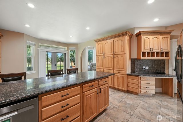 6795 NE D.8 Road, Moses Lake, WA 98837