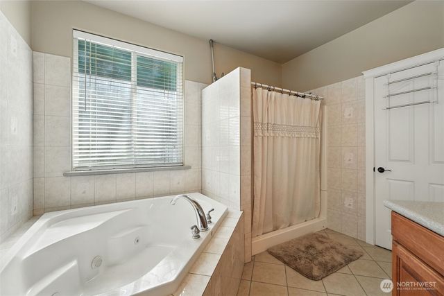 6795 NE D.8 Road, Moses Lake, WA 98837