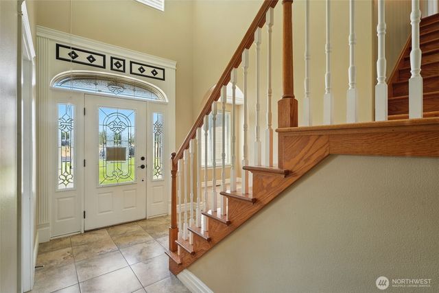 6795 NE D.8 Road, Moses Lake, WA 98837