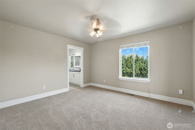 6795 NE D.8 Road, Moses Lake, WA 98837