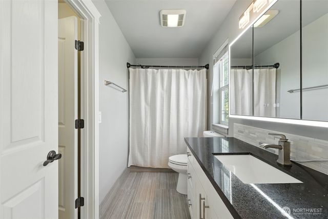 6795 NE D.8 Road, Moses Lake, WA 98837