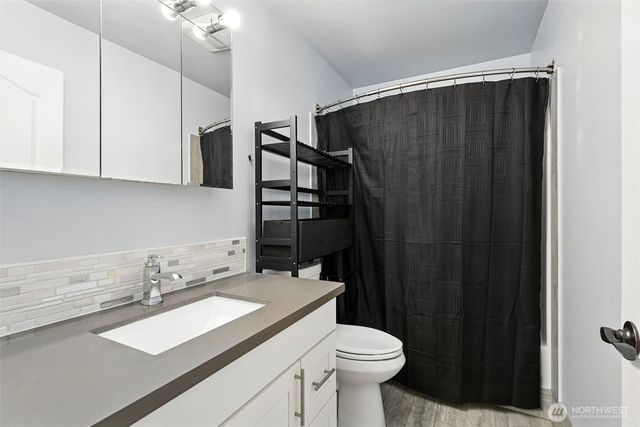 6795 NE D.8 Road, Moses Lake, WA 98837