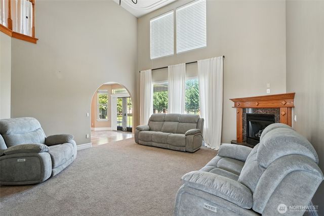 6795 NE D.8 Road, Moses Lake, WA 98837