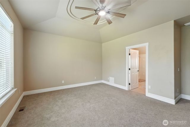 6795 NE D.8 Road, Moses Lake, WA 98837