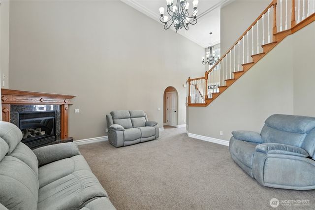 6795 NE D.8 Road, Moses Lake, WA 98837