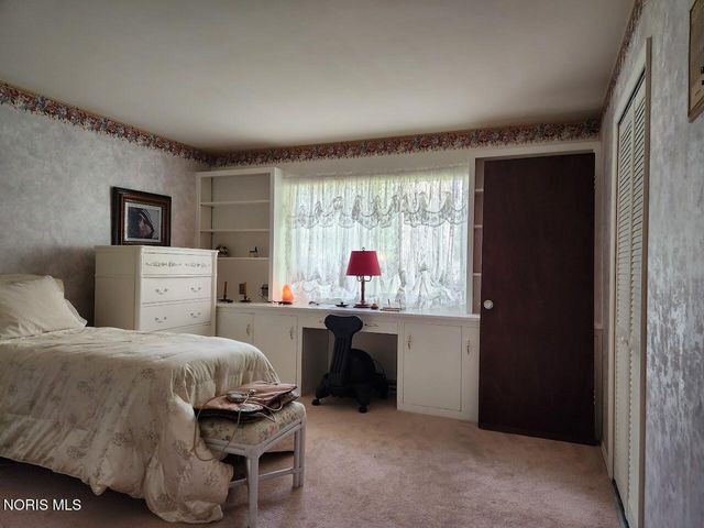 102 Oak Street, Swanton, OH 43558