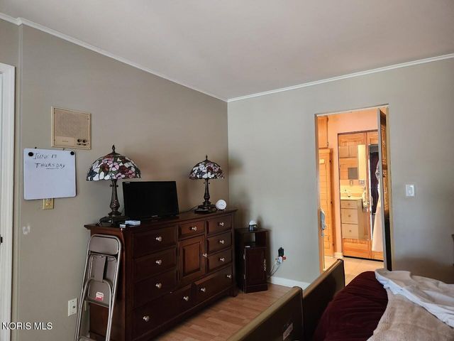 102 Oak Street, Swanton, OH 43558