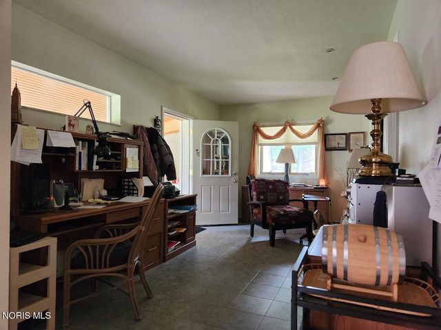 102 Oak Street, Swanton, OH 43558