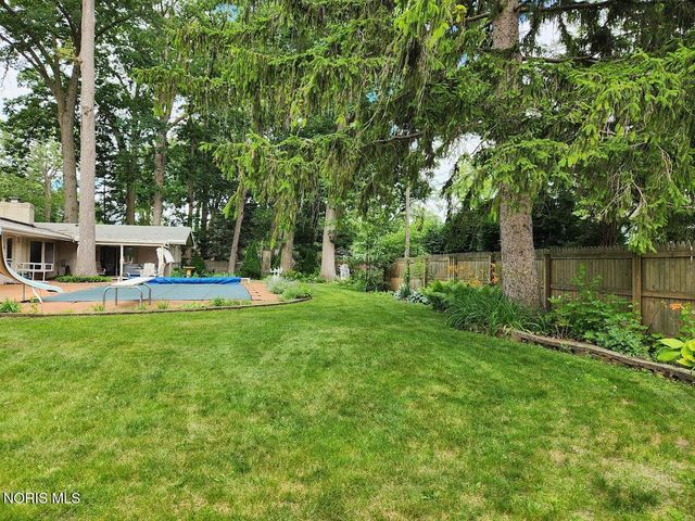 102 Oak Street, Swanton, OH 43558