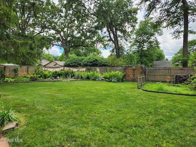 102 Oak Street, Swanton, OH 43558