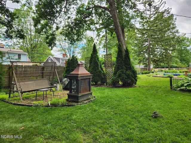 102 Oak Street, Swanton, OH 43558