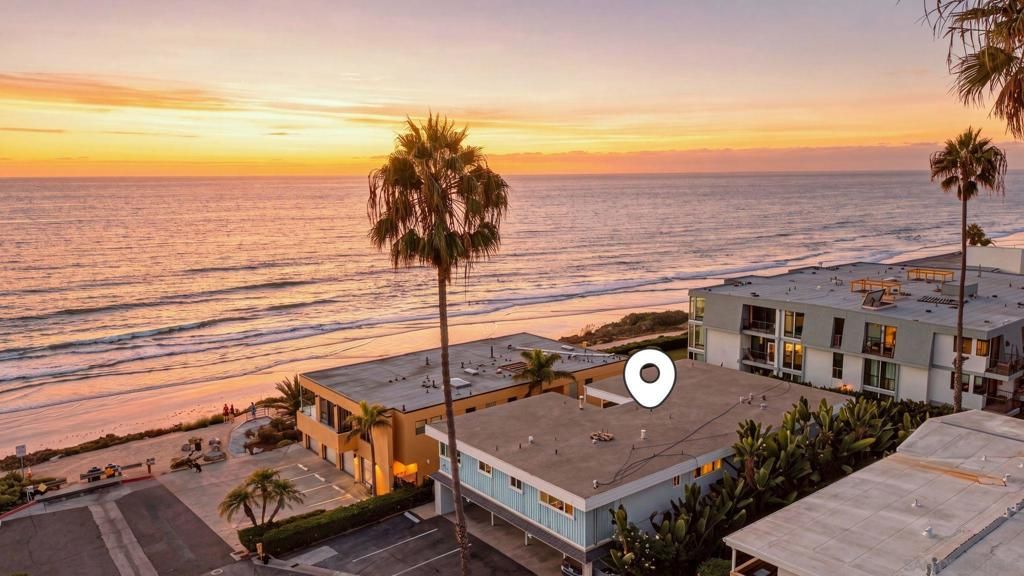 120 26 4th St, Del Mar, CA 92014 — exterior