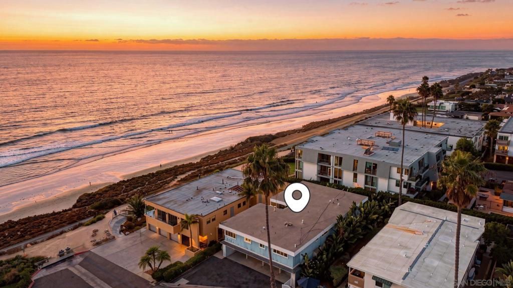 120 26 4th St, Del Mar, CA 92014 — photo 2
