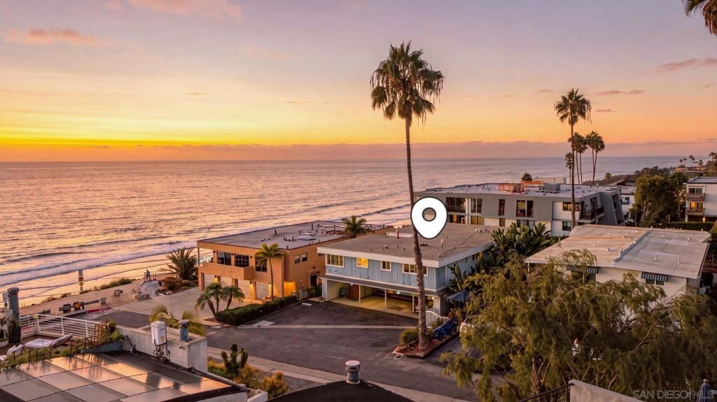 120 26 4th St, Del Mar, CA 92014 — photo 3