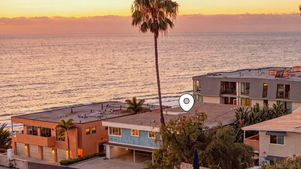 120 26 4th St, Del Mar, CA 92014 — photo 4