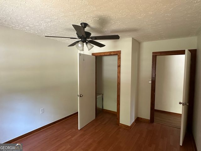 157 Old Loving Road, Mineral Bluff, GA 30559
