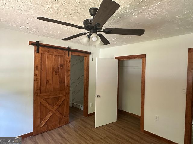 157 Old Loving Road, Mineral Bluff, GA 30559