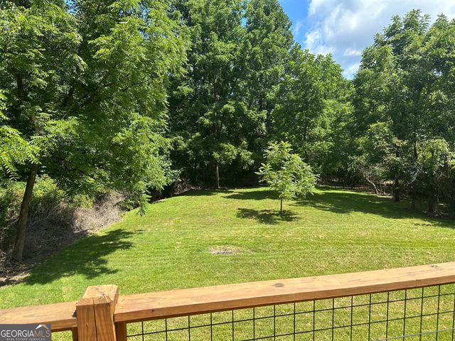 157 Old Loving Road, Mineral Bluff, GA 30559