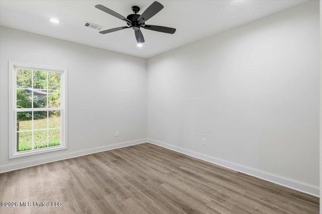 407 E Hillsdale Drive, Jackson, MS 39209