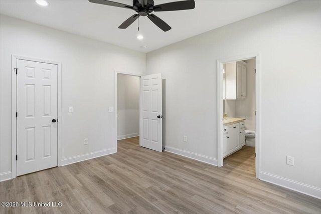 407 E Hillsdale Drive, Jackson, MS 39209
