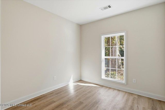 407 E Hillsdale Drive, Jackson, MS 39209