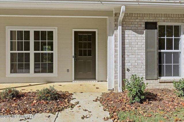 407 E Hillsdale Drive, Jackson, MS 39209