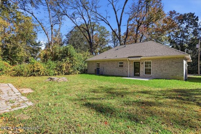 407 E Hillsdale Drive, Jackson, MS 39209