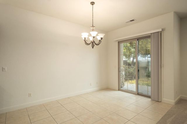 11348 N Via Montessori Drive, Fresno, CA 93730