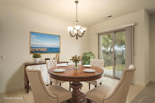 11348 N Via Montessori Drive, Fresno, CA 93730