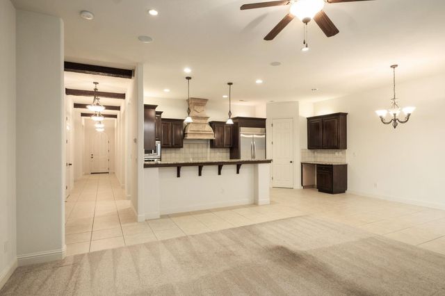 11348 N Via Montessori Drive, Fresno, CA 93730