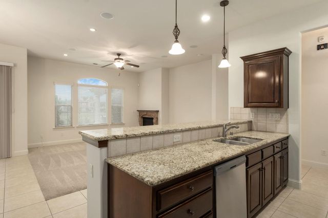 11348 N Via Montessori Drive, Fresno, CA 93730