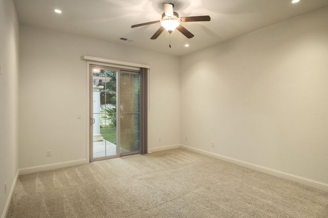 11348 N Via Montessori Drive, Fresno, CA 93730