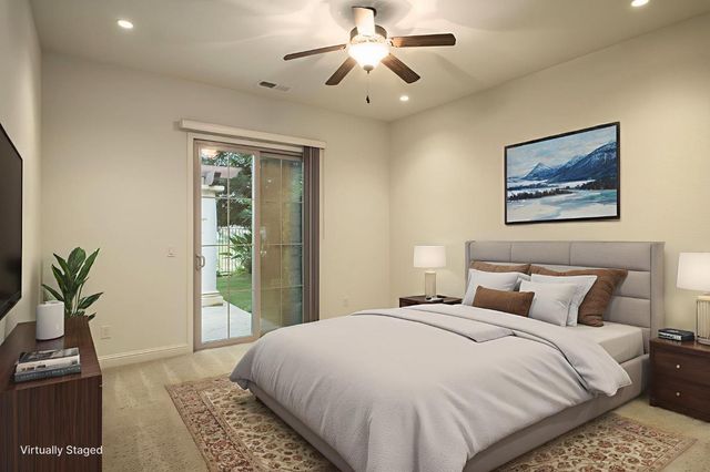 11348 N Via Montessori Drive, Fresno, CA 93730