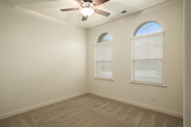 11348 N Via Montessori Drive, Fresno, CA 93730