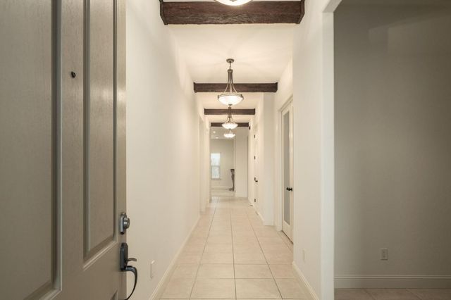 11348 N Via Montessori Drive, Fresno, CA 93730