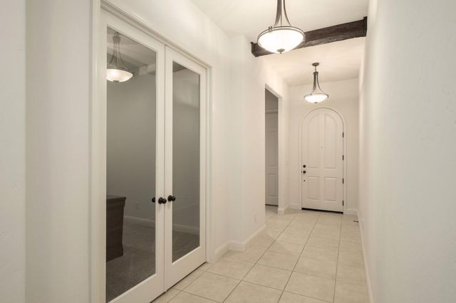 11348 N Via Montessori Drive, Fresno, CA 93730