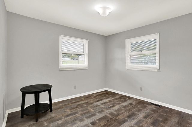 5190 W Leonard Springs Road, Bloomington, IN 47403