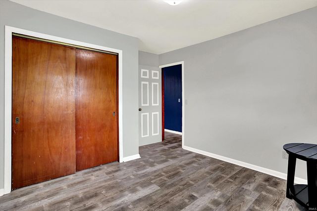 5190 W Leonard Springs Road, Bloomington, IN 47403