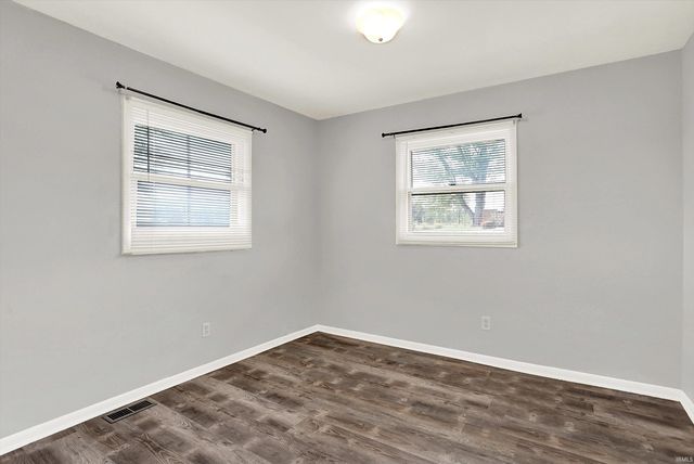 5190 W Leonard Springs Road, Bloomington, IN 47403