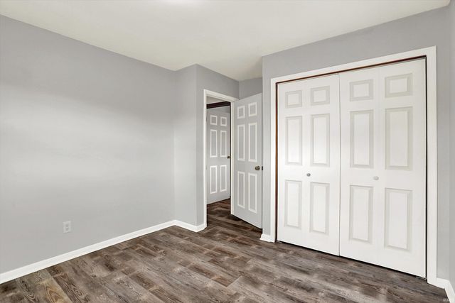 5190 W Leonard Springs Road, Bloomington, IN 47403