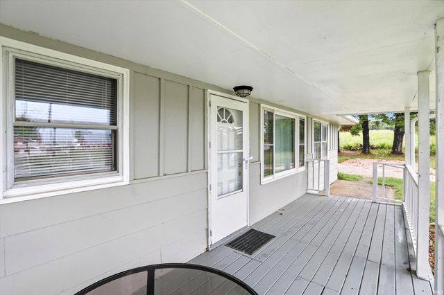 5190 W Leonard Springs Road, Bloomington, IN 47403