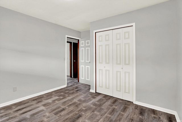 5190 W Leonard Springs Road, Bloomington, IN 47403