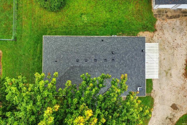 5190 W Leonard Springs Road, Bloomington, IN 47403