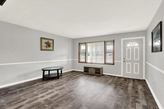 5190 W Leonard Springs Road, Bloomington, IN 47403