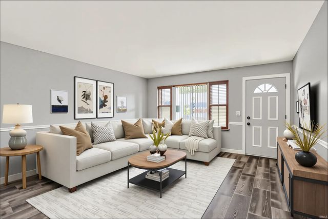 5190 W Leonard Springs Road, Bloomington, IN 47403