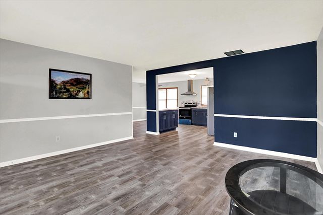 5190 W Leonard Springs Road, Bloomington, IN 47403