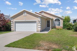 9735 N FERGUSON DR, Cedar Hills, UT 84062